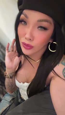 Tiffy