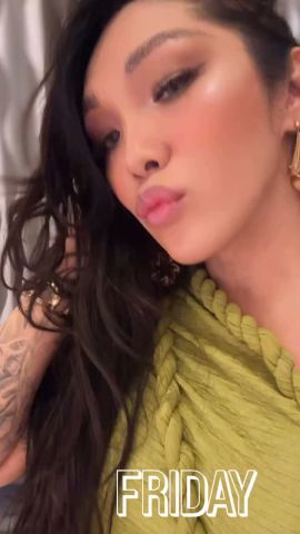 Tiffy