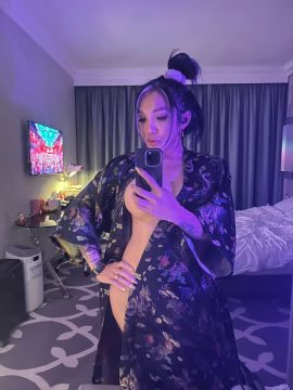Tiffy