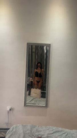 Tiffy
