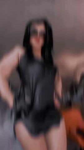 Penelope Manson