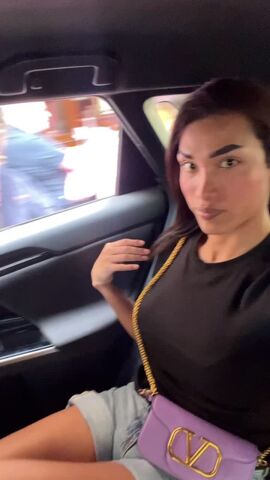 Prissila Jaccobi