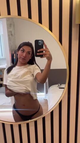 Prissila Jaccobi