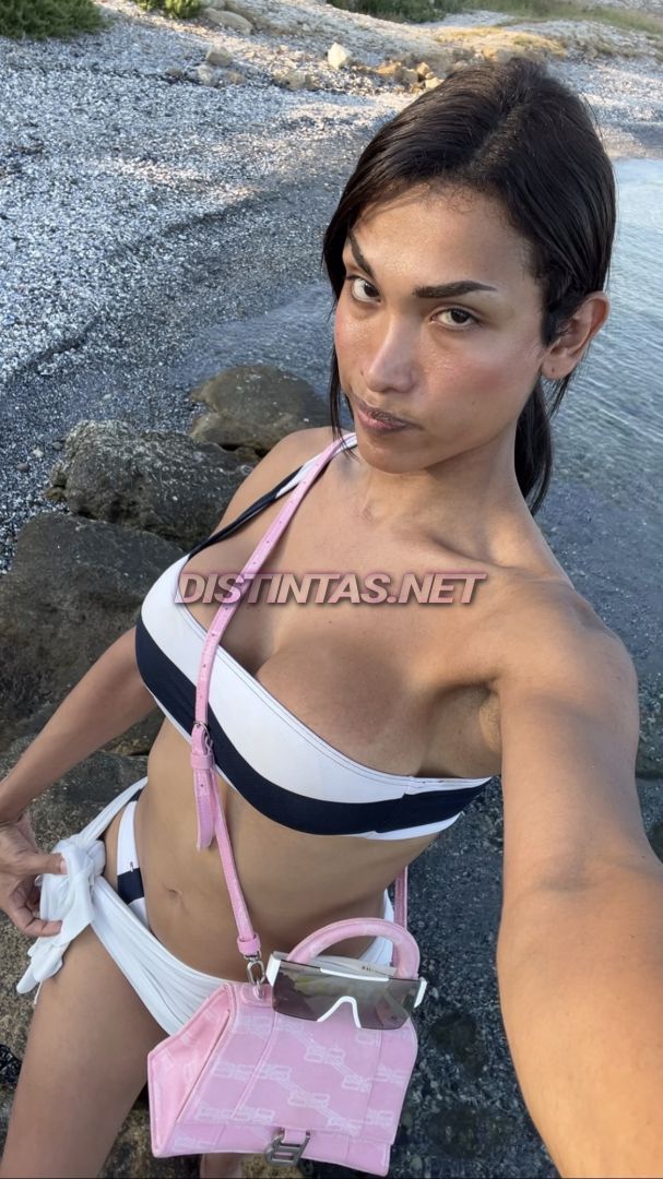 Prissila Jaccobi