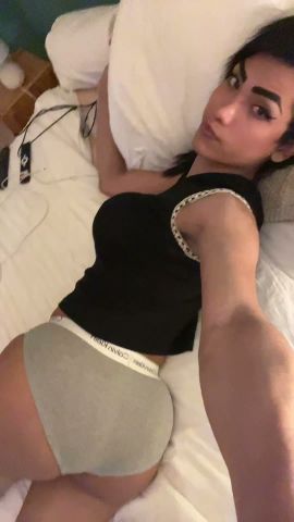 Prissila Jaccobi