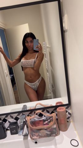 Prissila Jaccobi