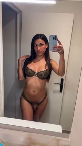 Prissila Jaccobi