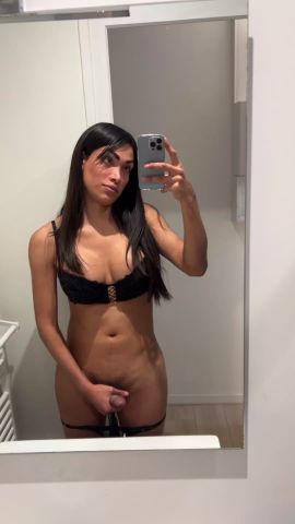 Prissila Jaccobi