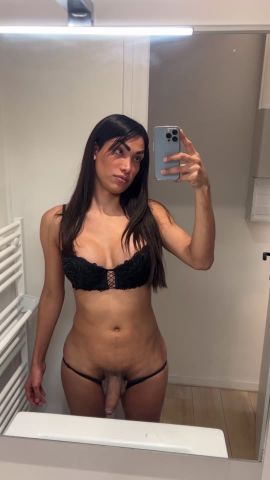 Prissila Jaccobi