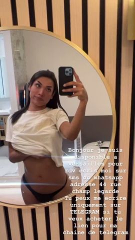 Prissila Jaccobi