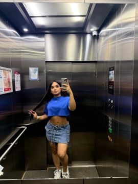Valentina
