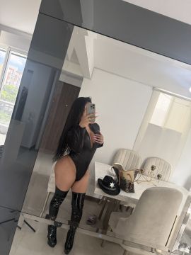 Valentina