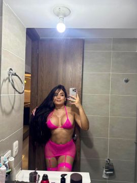 Valentina