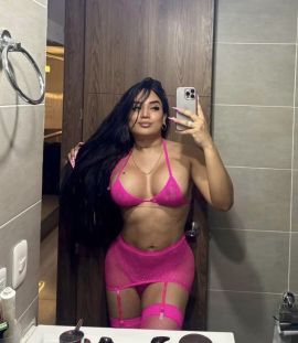 Valentina