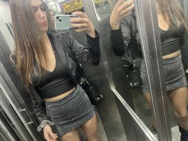 Sofia Bebita
