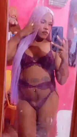 Melodi Palacios