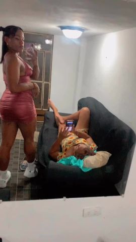 Melodi Palacios