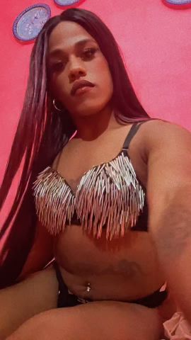 Melodi Palacios