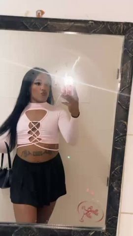 Melodi Palacios