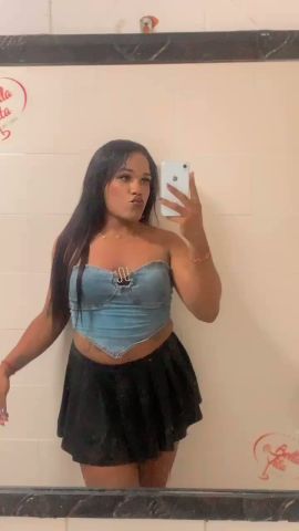 Melodi Palacios