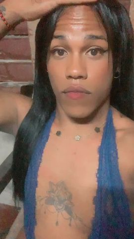 Melodi Palacios
