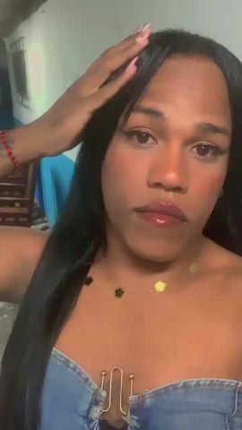 Melodi Palacios