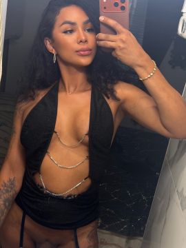 BarBara Yanca