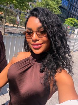 BarBara Yanca
