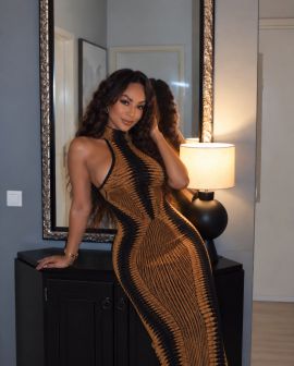BarBara Yanca