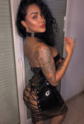 BarBara Yanca