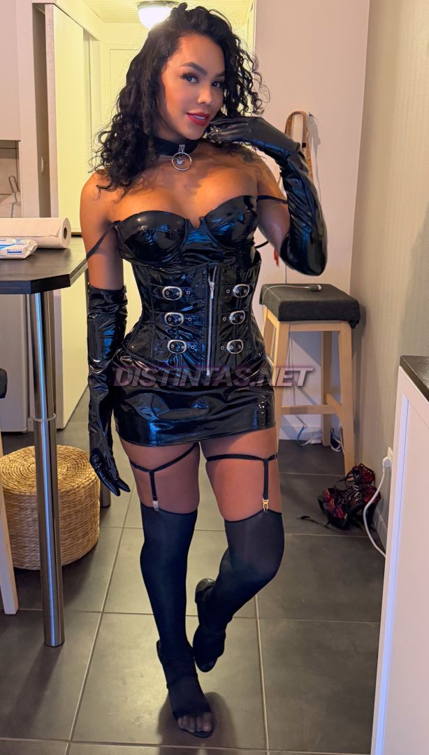 BarBara Yanca