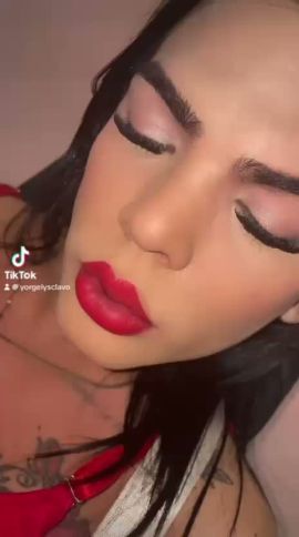Sofía 