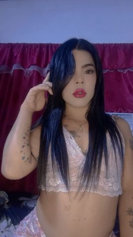 Sofía 