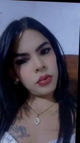 Sofía 