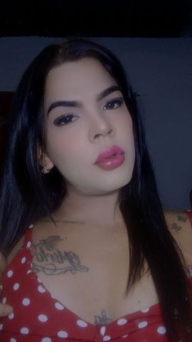Sofía 