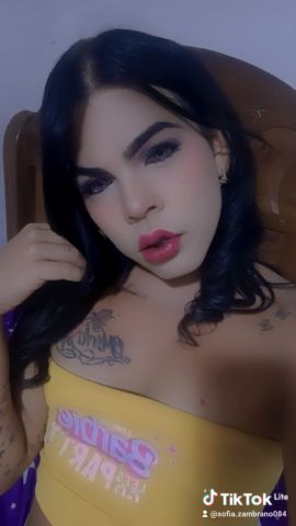 Sofía 