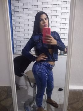 Sofía 