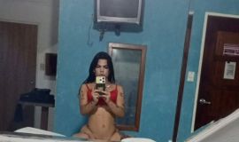 Sofía 