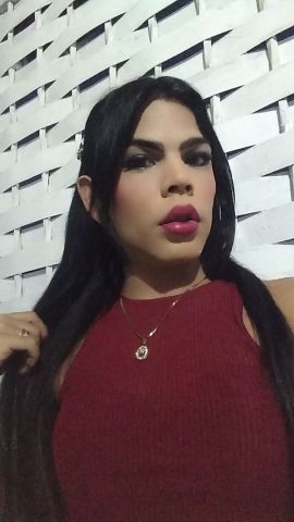 Sofía 