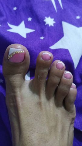 Sofía 