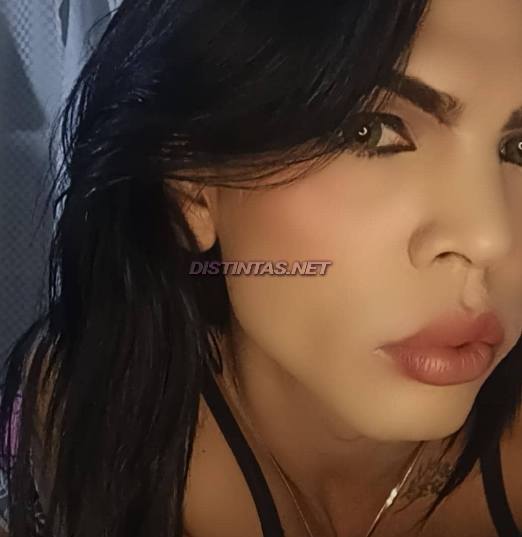 Sofía 