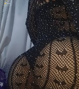 Sofía 