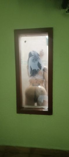 Sofía 