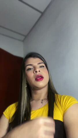 Valeria castillo