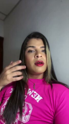 Valeria castillo