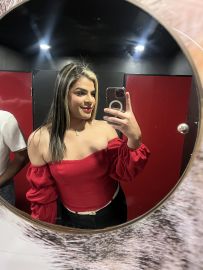 Valeria castillo 