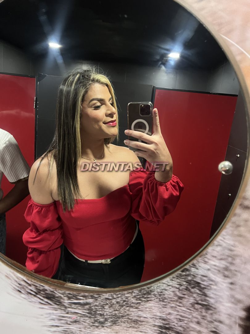 Valeria castillo 