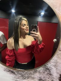 Valeria castillo 
