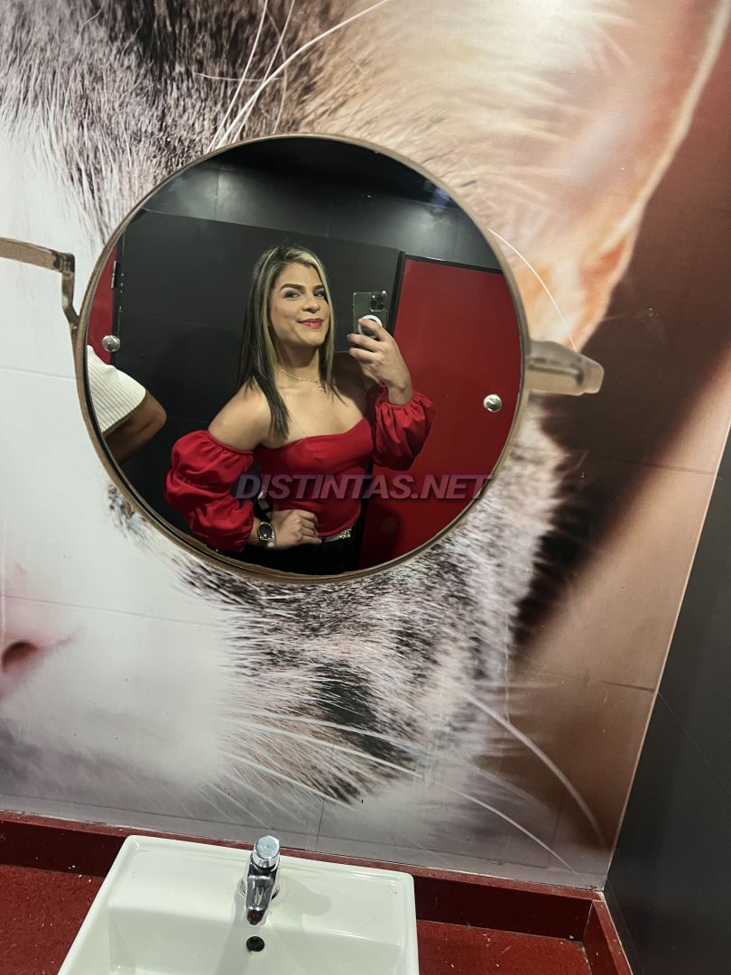 Valeria castillo 