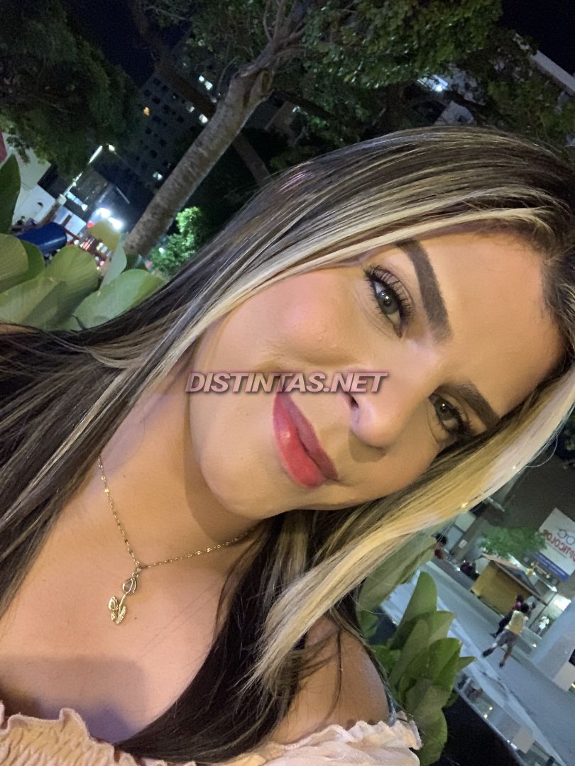 Valeria castillo 